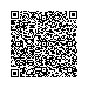 RERA QR Code 0